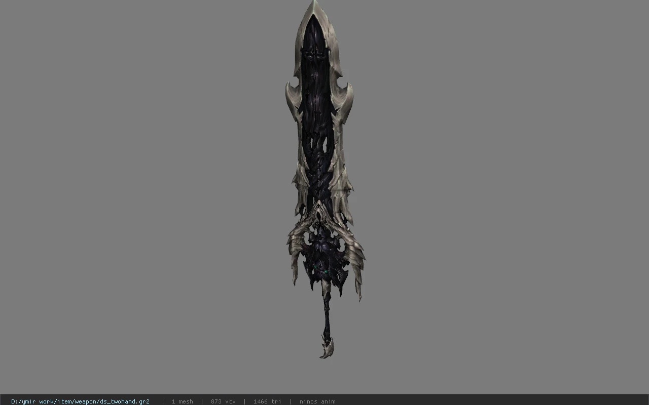 ds_twohand