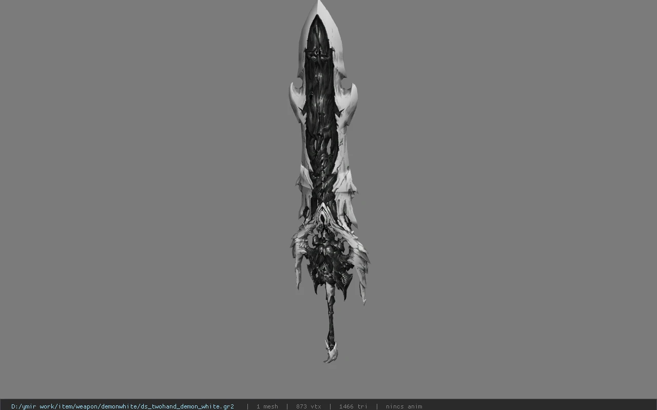 ds_twohand_demon_white
