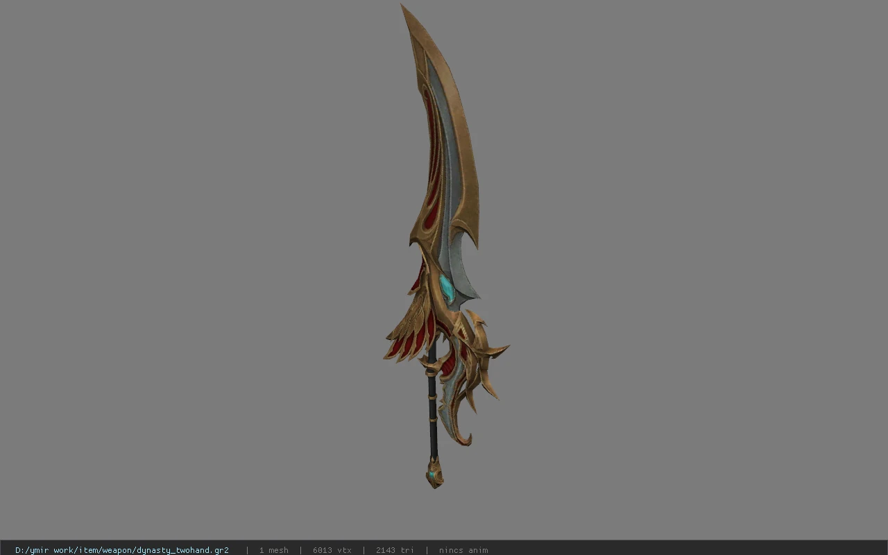 dynasty_twohand