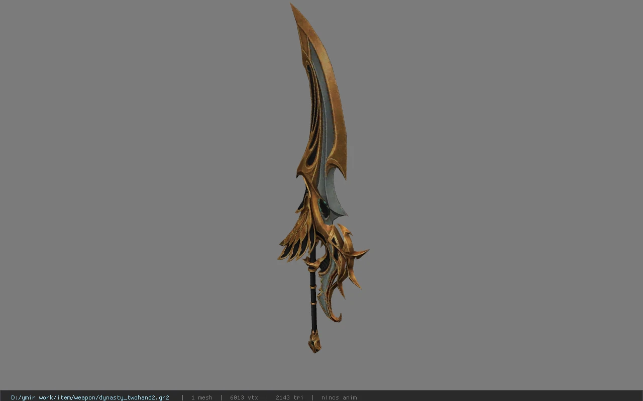 dynasty_twohand2