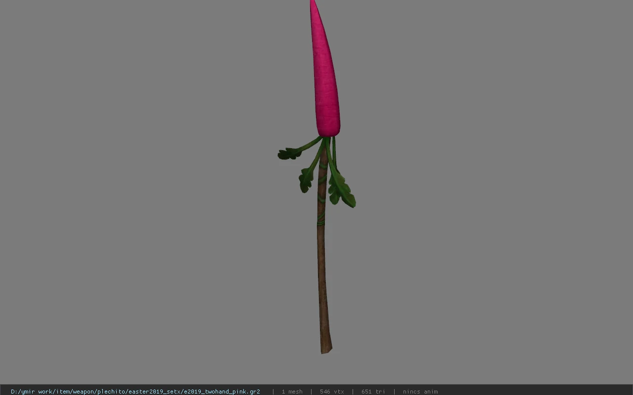 e2019_twohand_pink