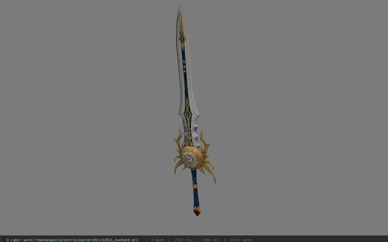 e2021_twohand