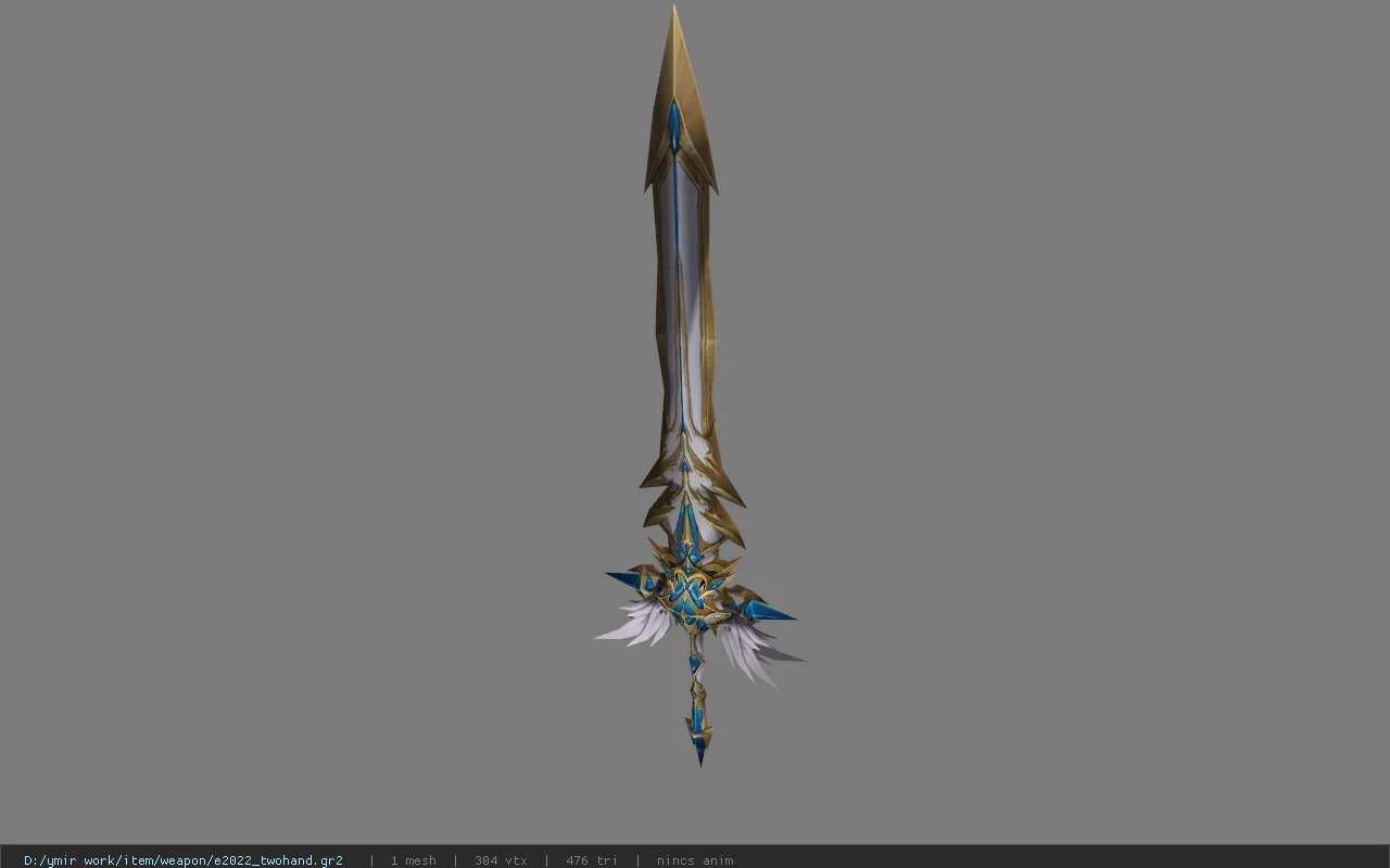 e2022_twohand
