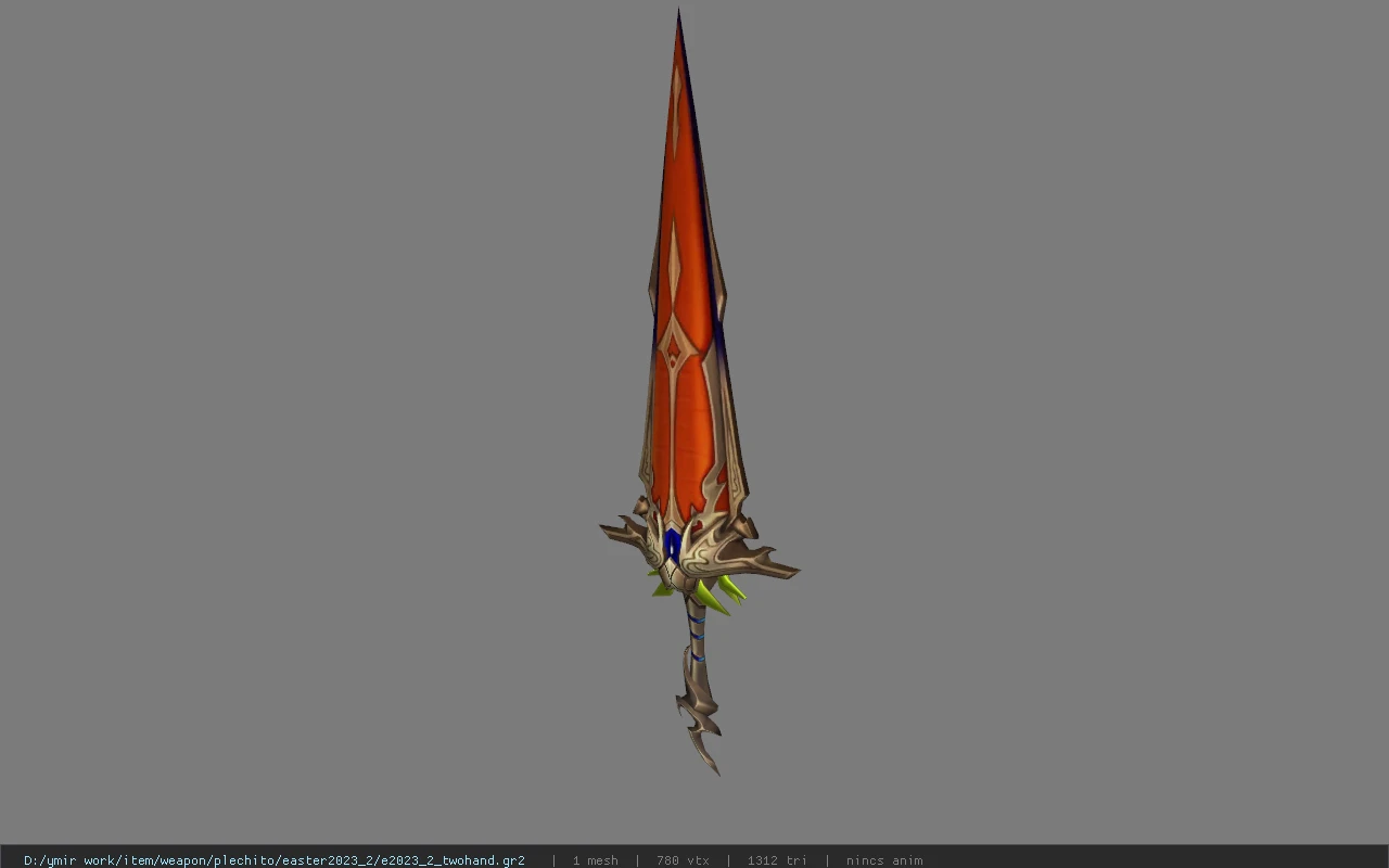 e2023_2_twohand