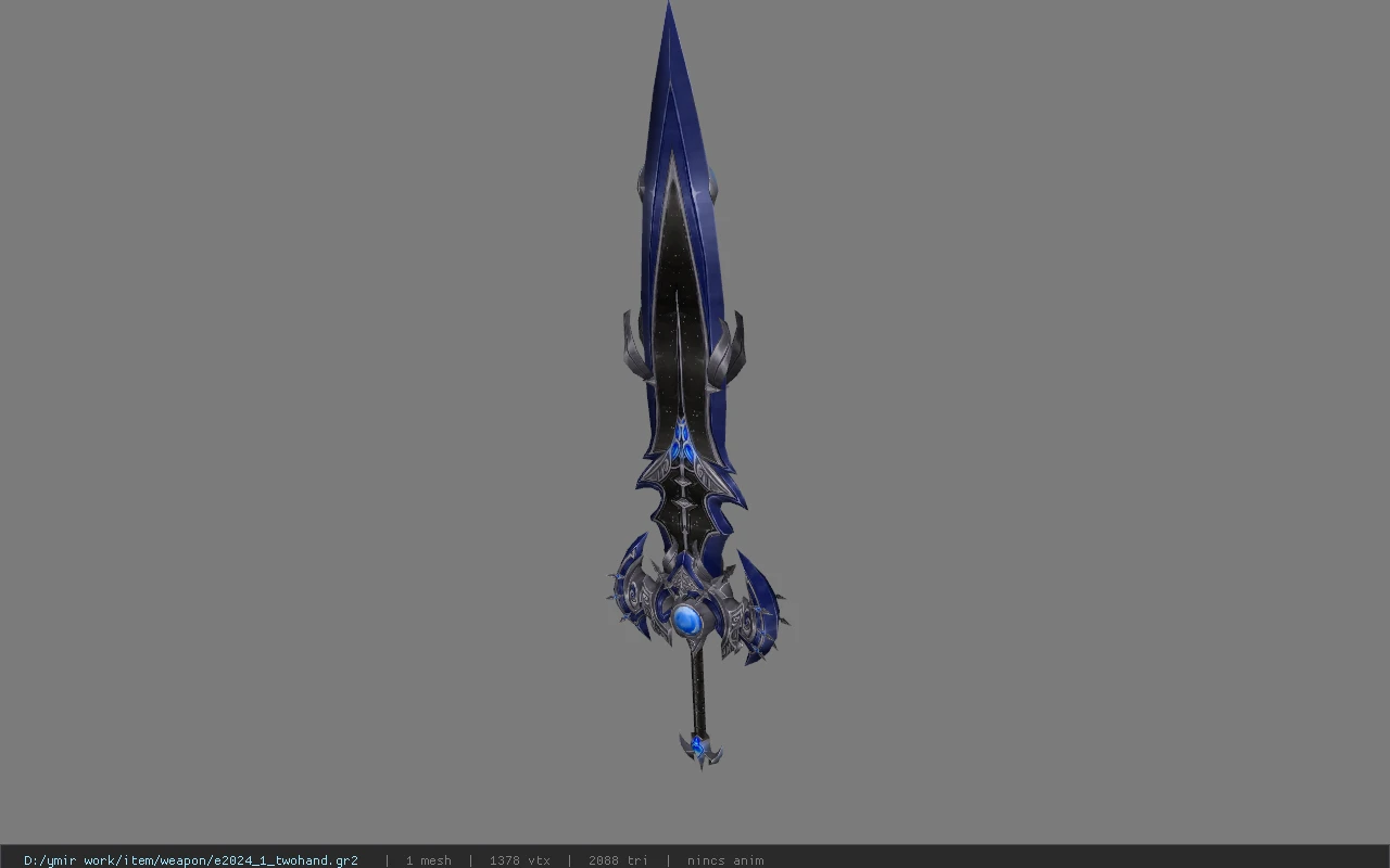 e2024_1_twohand