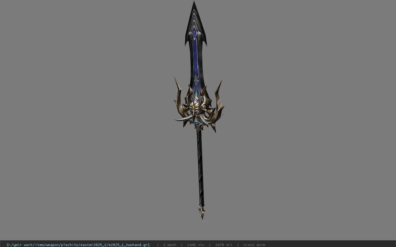 e2025_1_twohand
