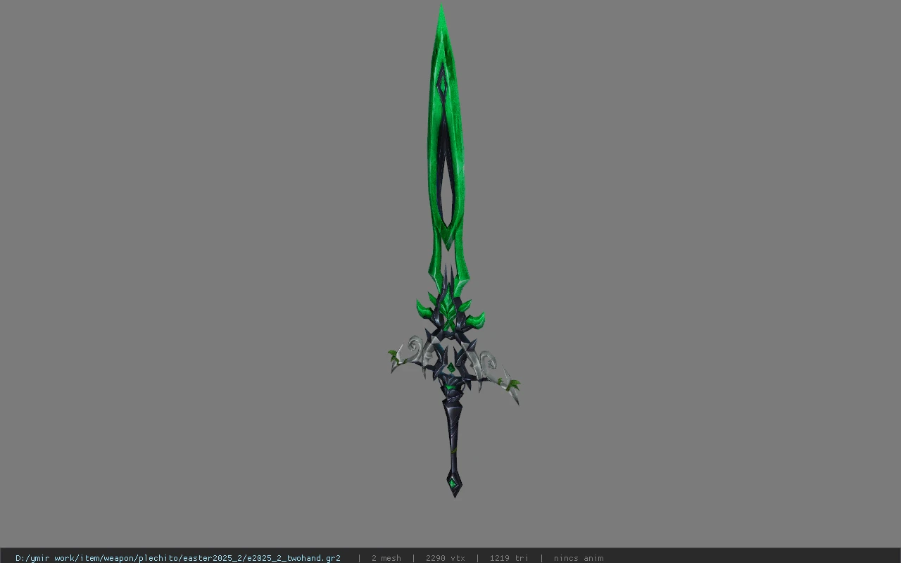 e2025_2_twohand