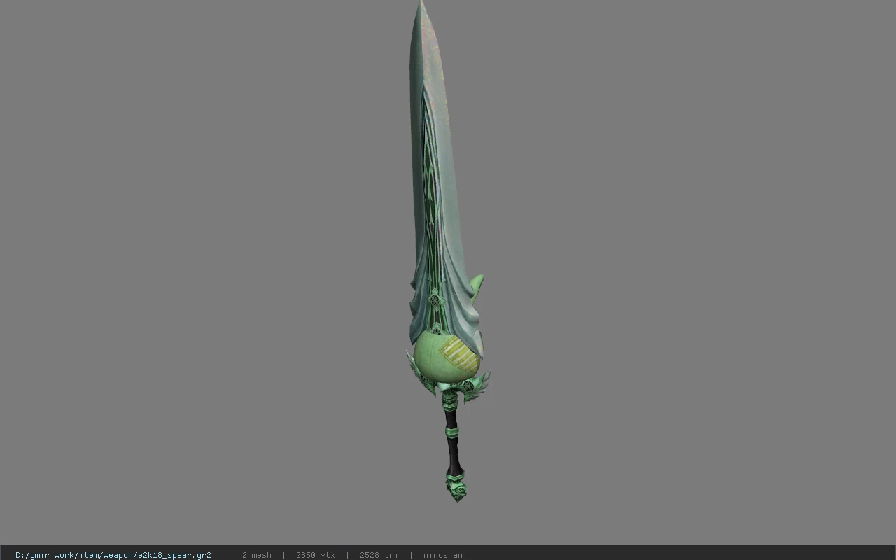 e2k18_spear