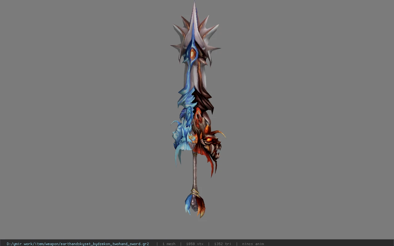 earthandskyset_bydzekon_twohand_sword