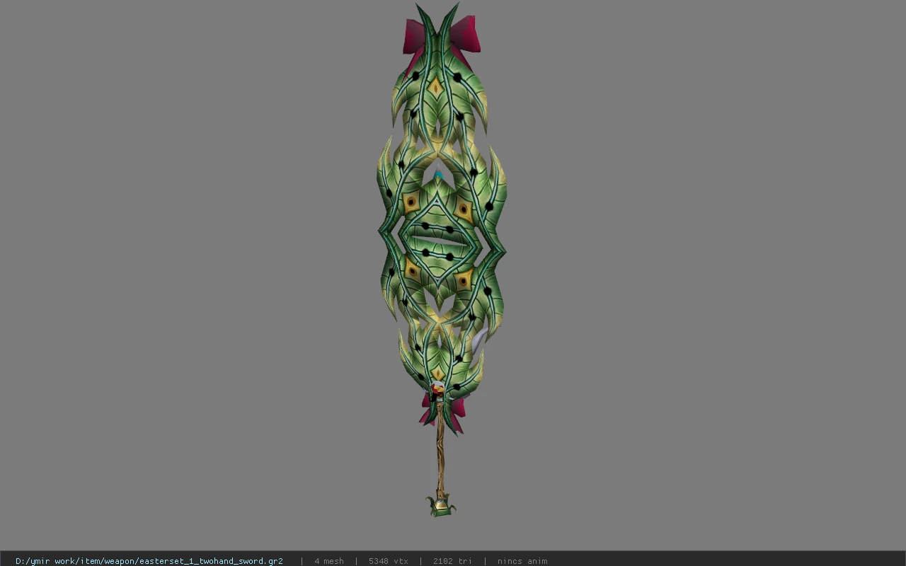 easterset_1_twohand_sword