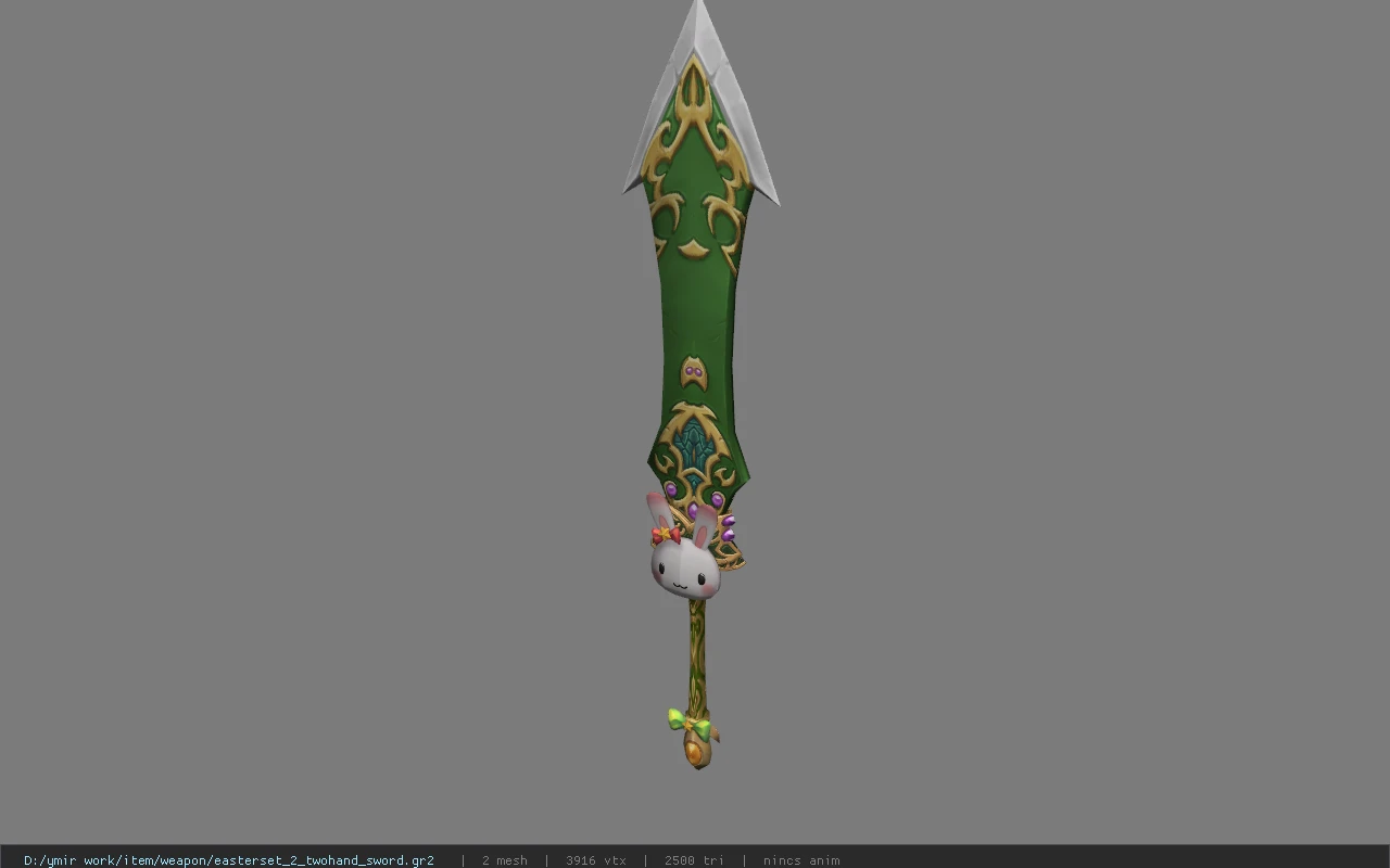 easterset_2_twohand_sword