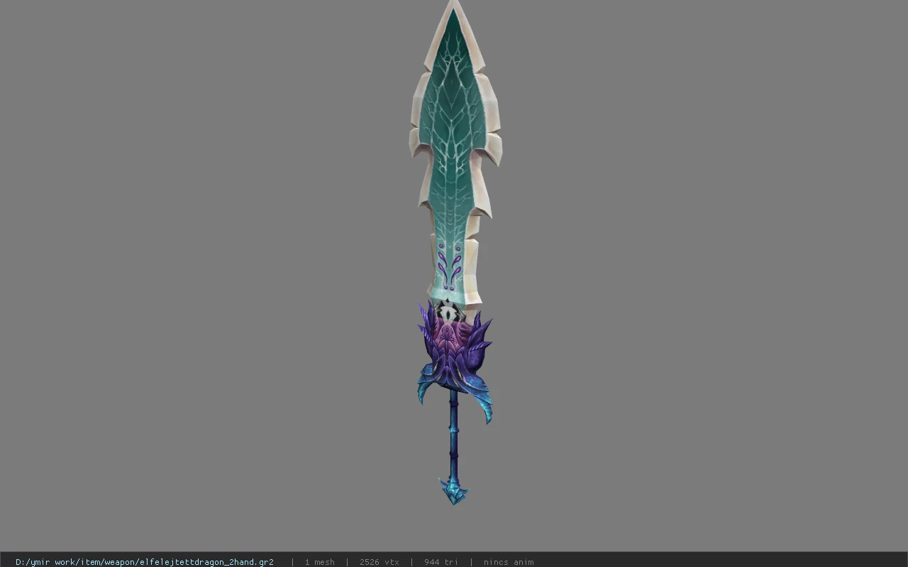 elfelejtettdragon_2hand
