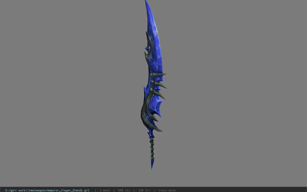 emperor_slayer_2hands