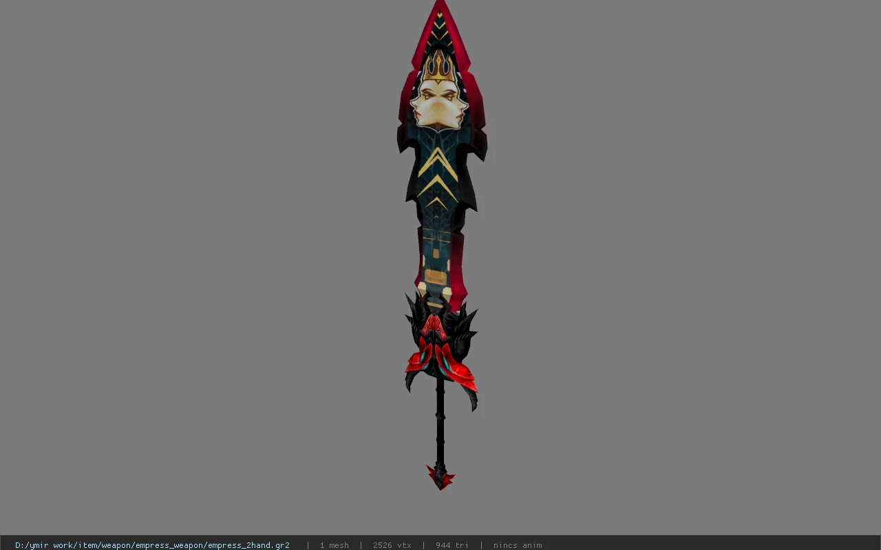empress_2hand