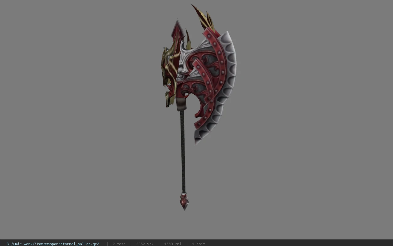 eternal_pallos