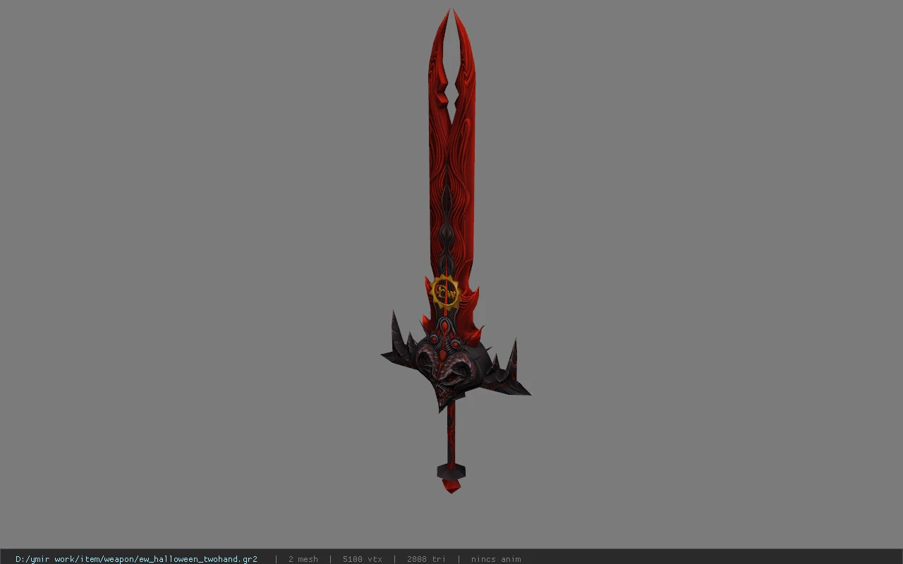 ew_halloween_twohand