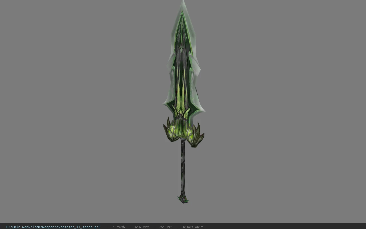 extaseset_17_spear