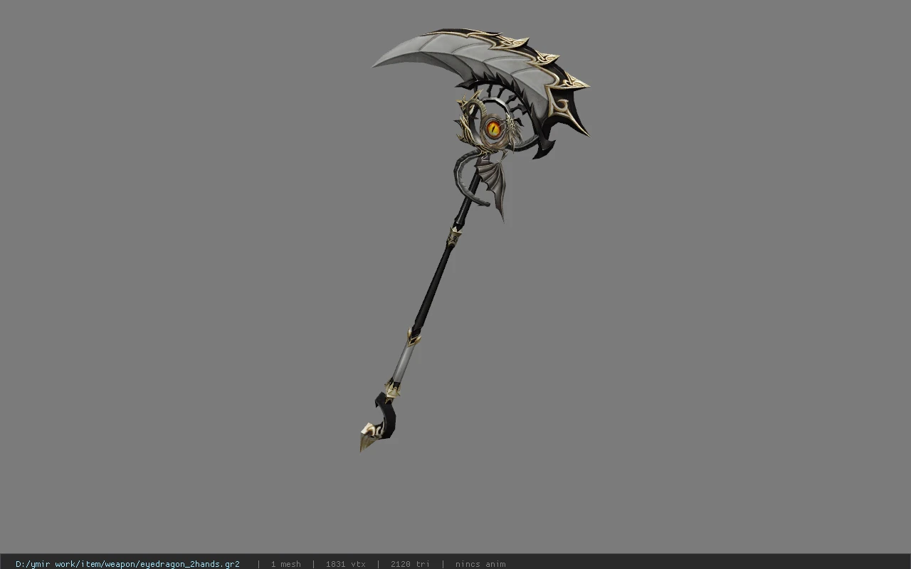 eyedragon_2hands
