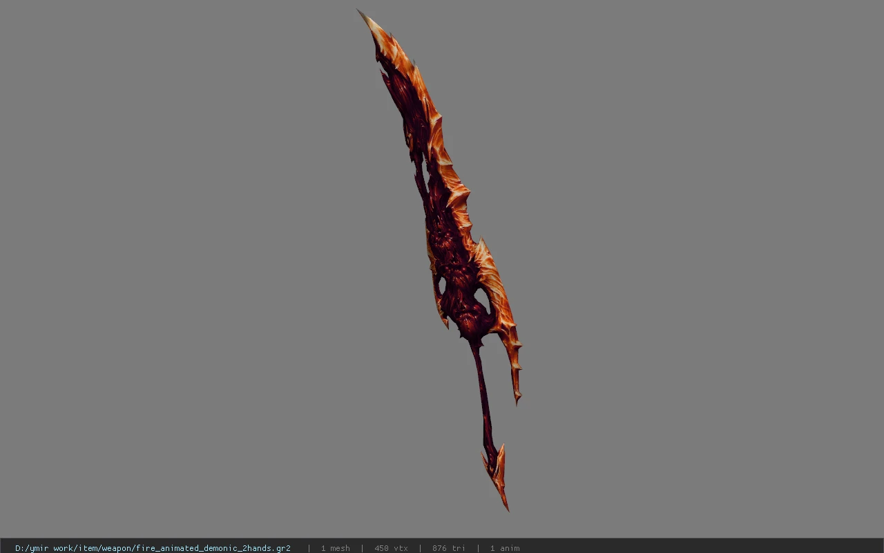 fire_animated_demonic_2hands