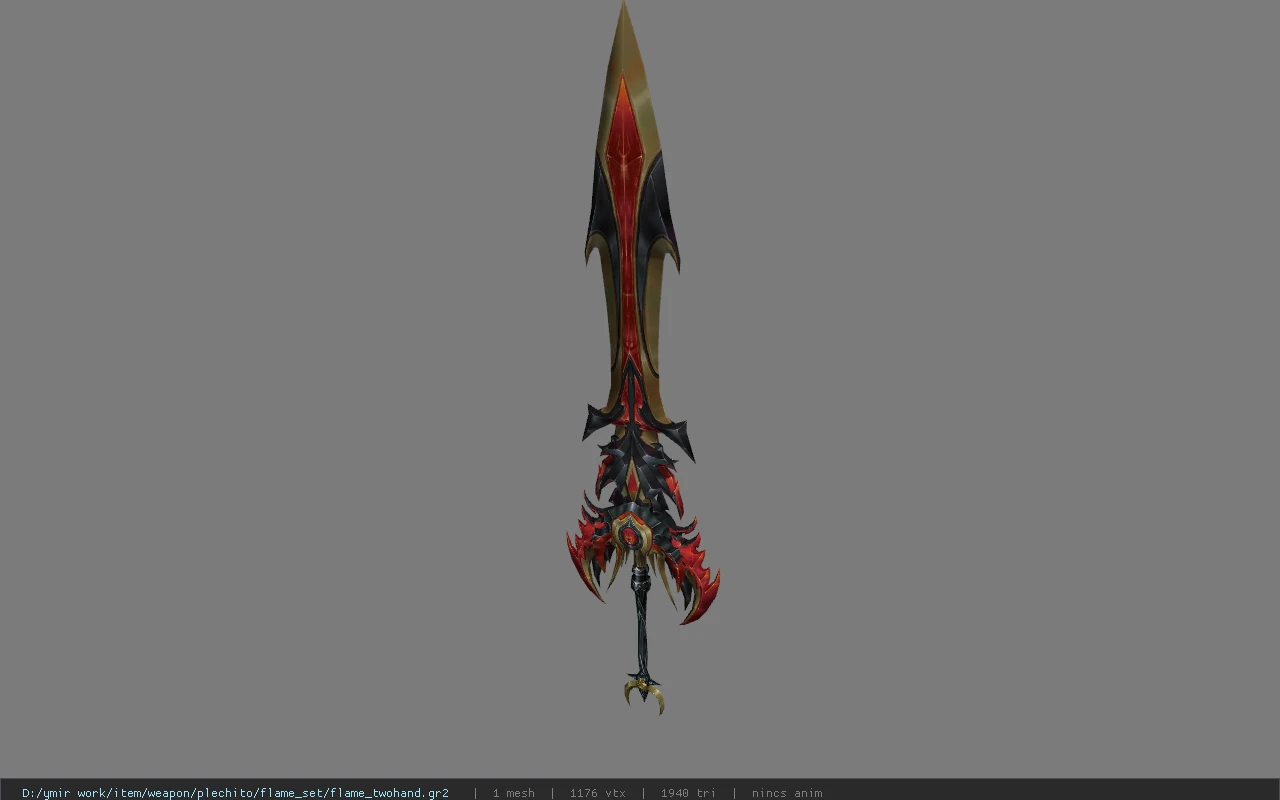 flame_twohand