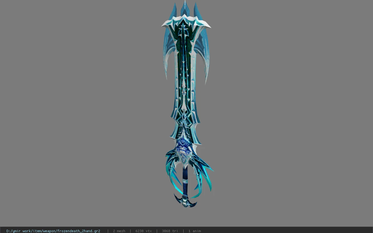 frozendeath_2hand