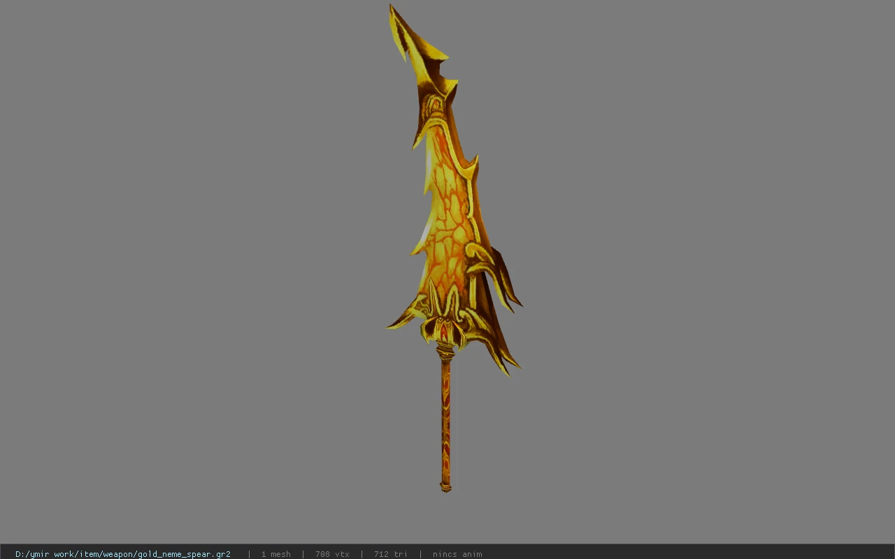 gold_neme_spear