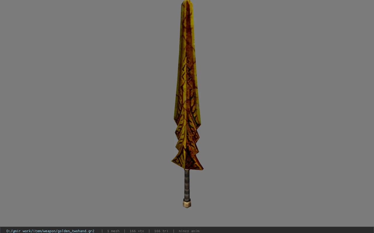 golden_twohand