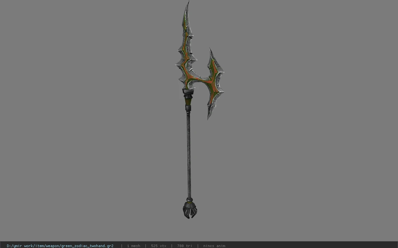 green_zodiac_twohand
