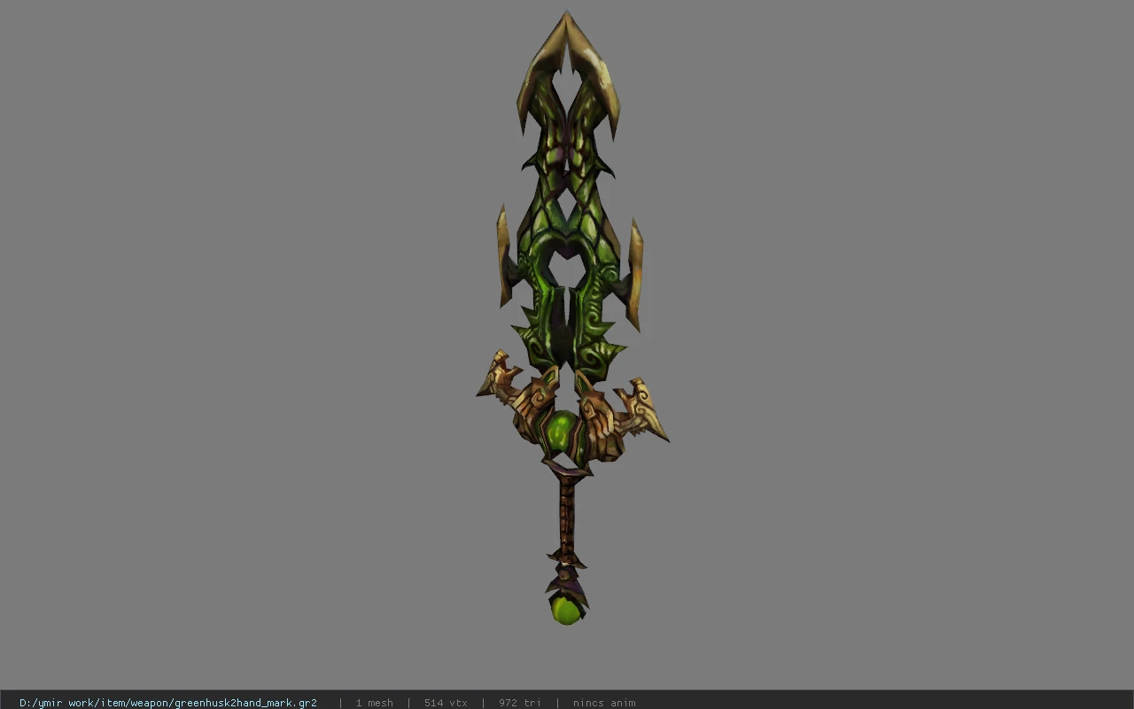greenhusk2hand_mark