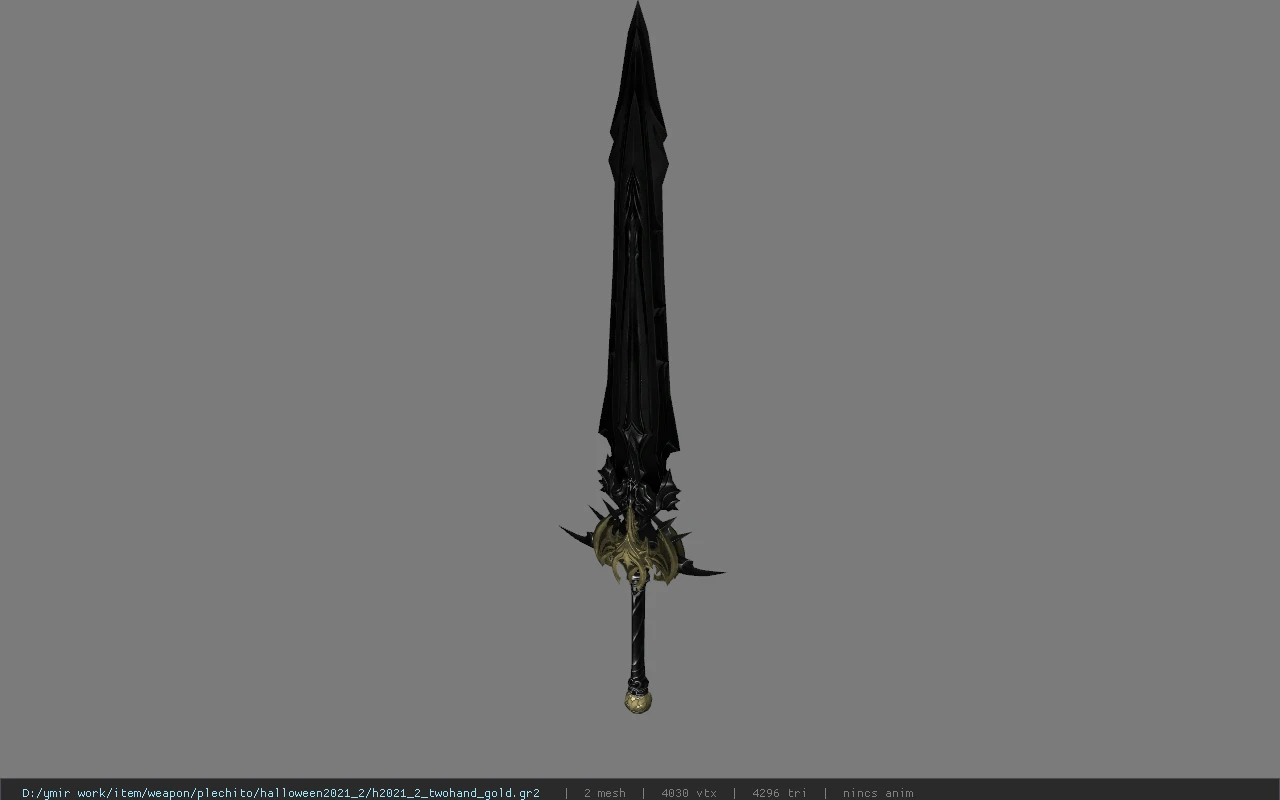 h2021_2_twohand_gold