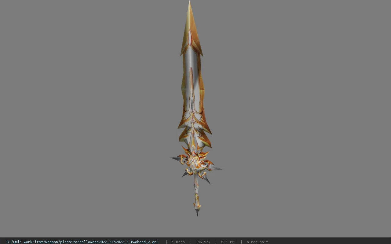 h2022_3_twohand_2