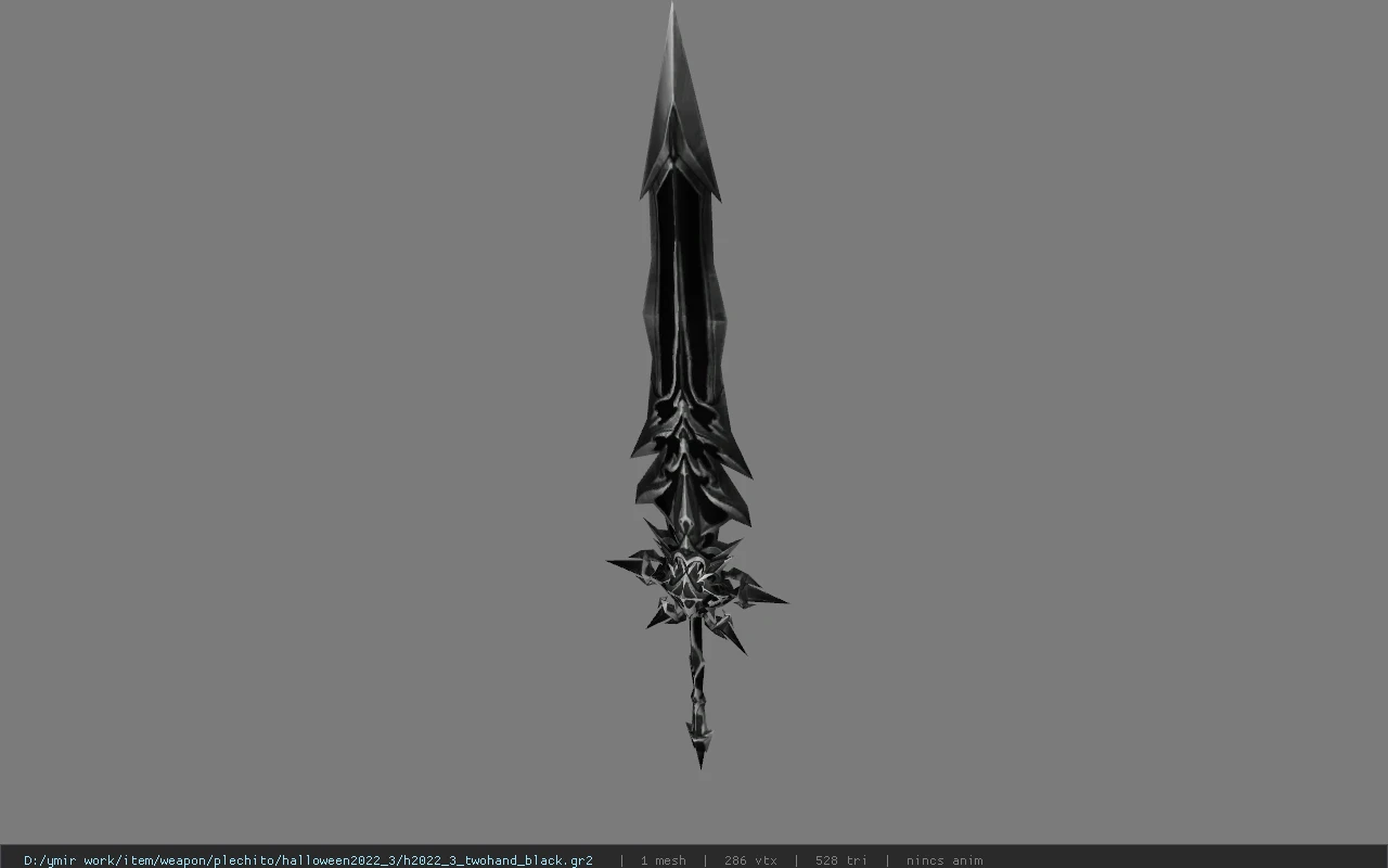 h2022_3_twohand_black