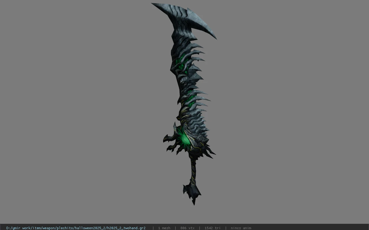 h2025_2_twohand