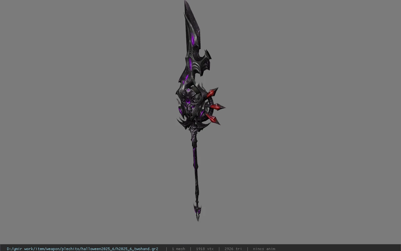 h2025_6_twohand