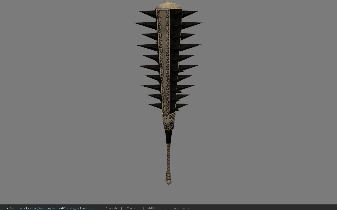 hatred2hands_helios