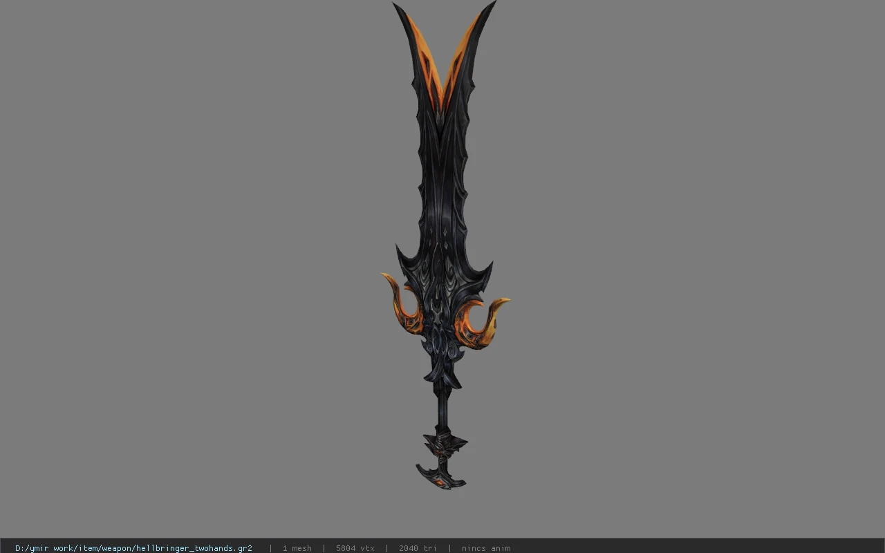 hellbringer_twohands