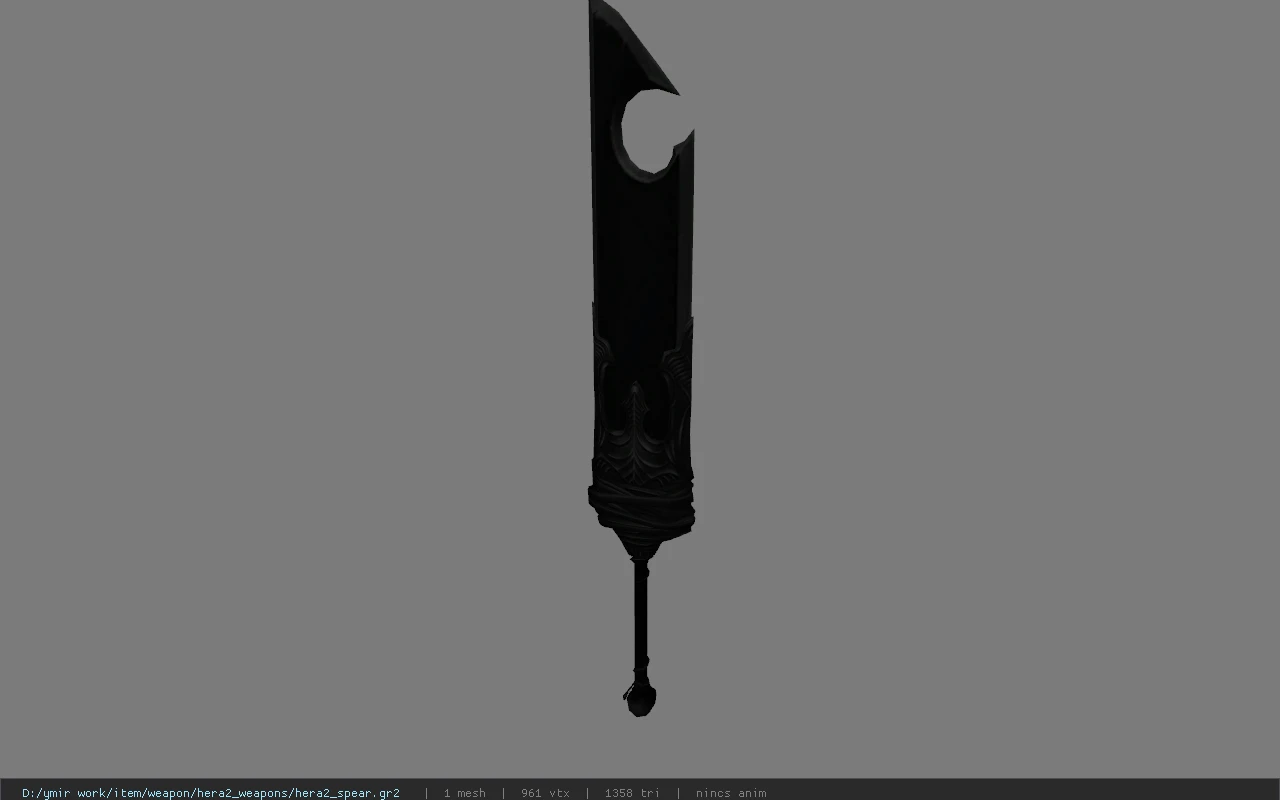 hera2_spear