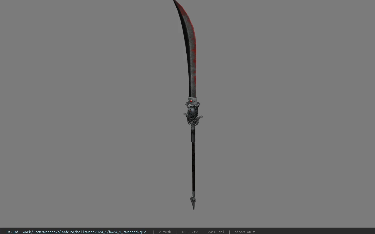 hw24_1_twohand