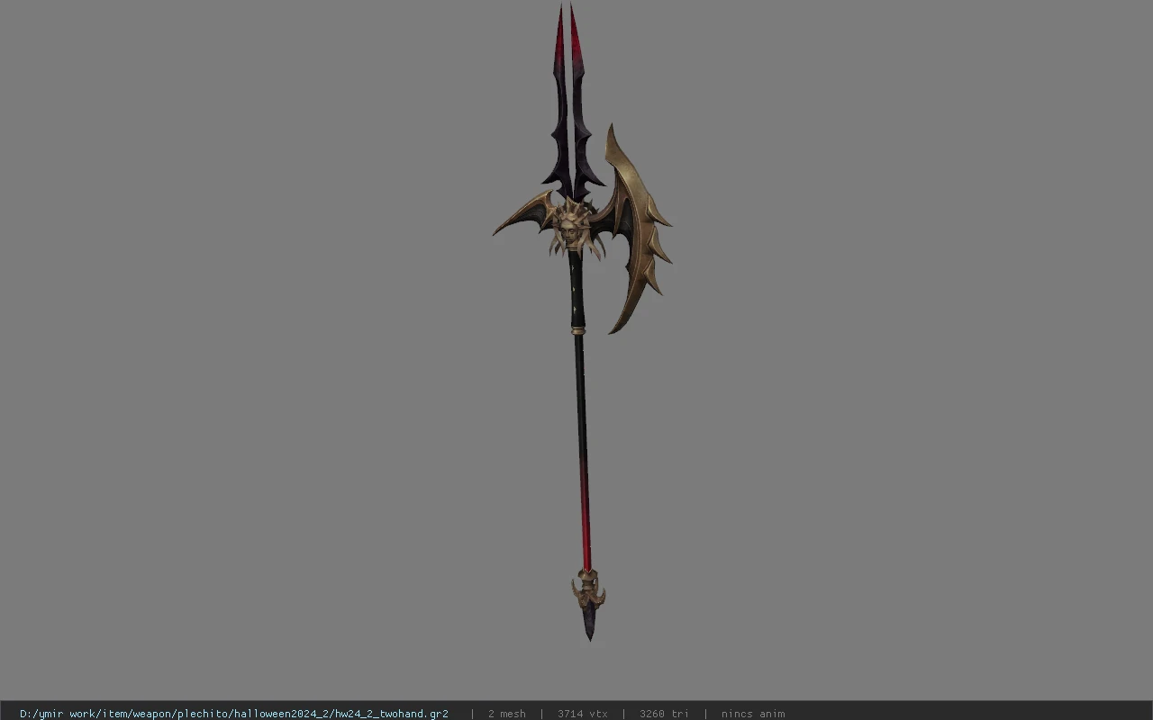 hw24_2_twohand