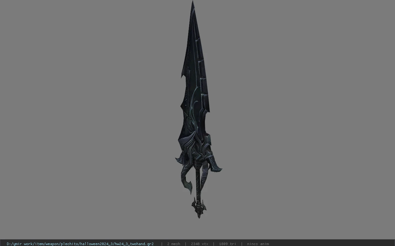 hw24_3_twohand