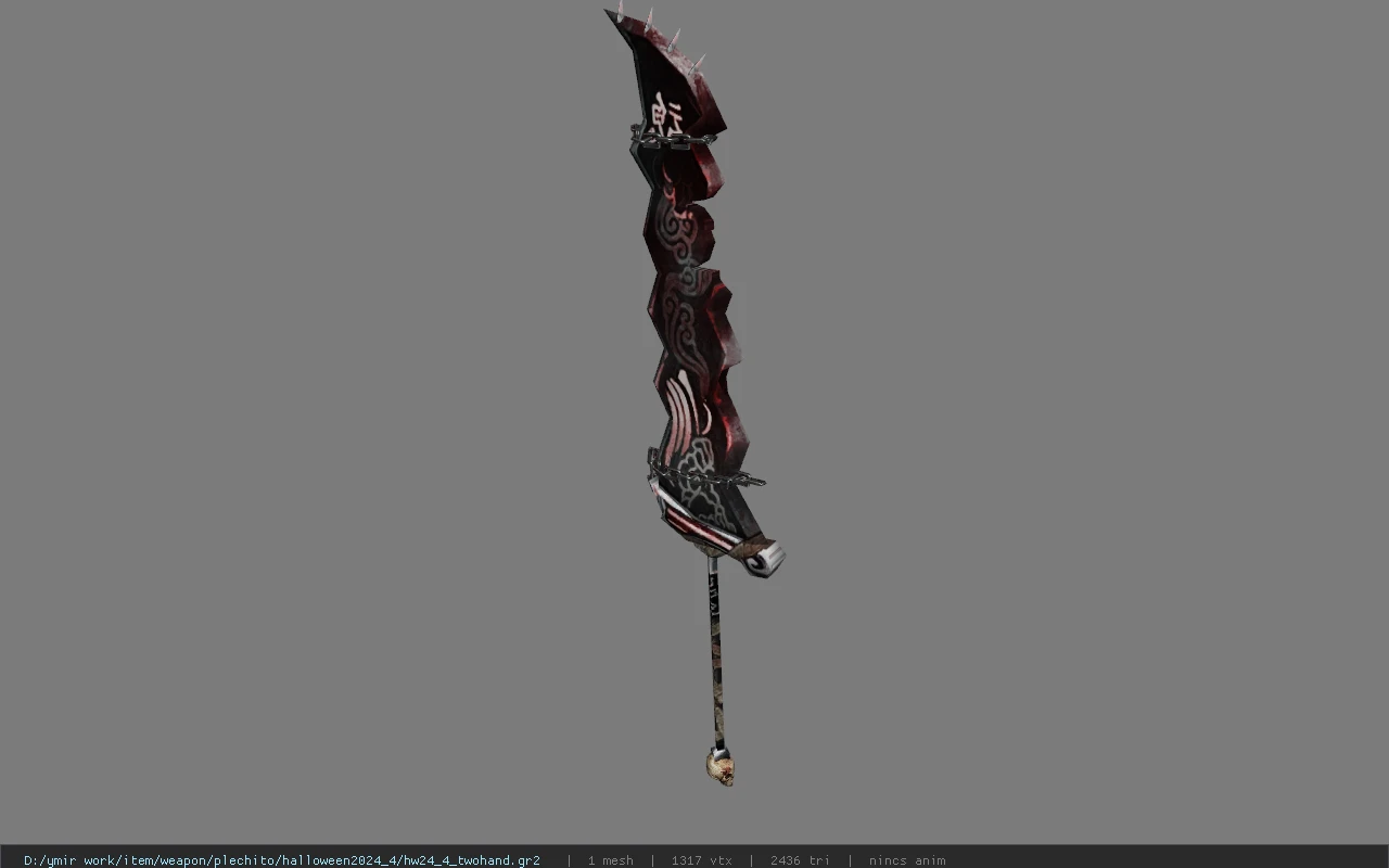 hw24_4_twohand