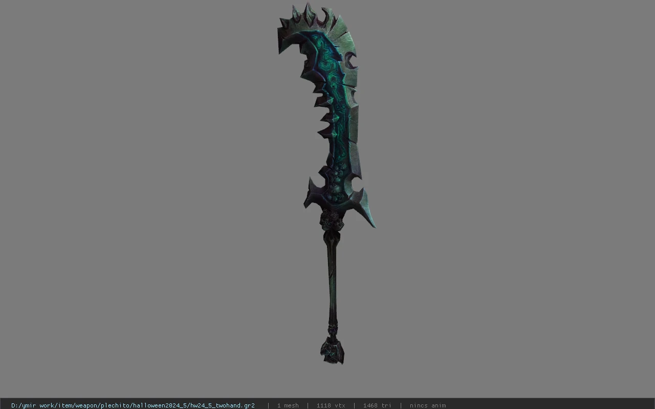 hw24_5_twohand