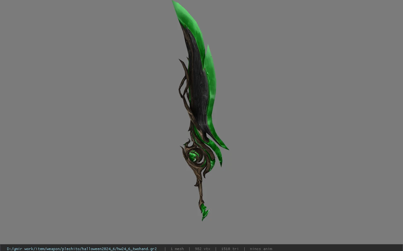 hw24_6_twohand