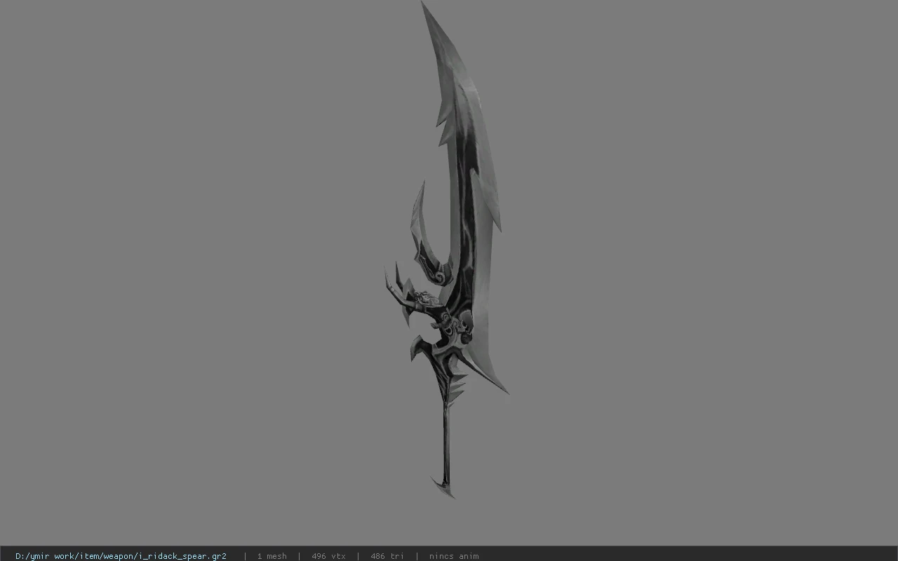 i_ridack_spear