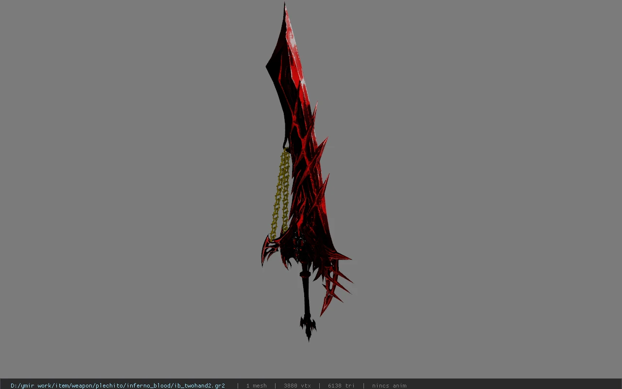 ib_twohand2