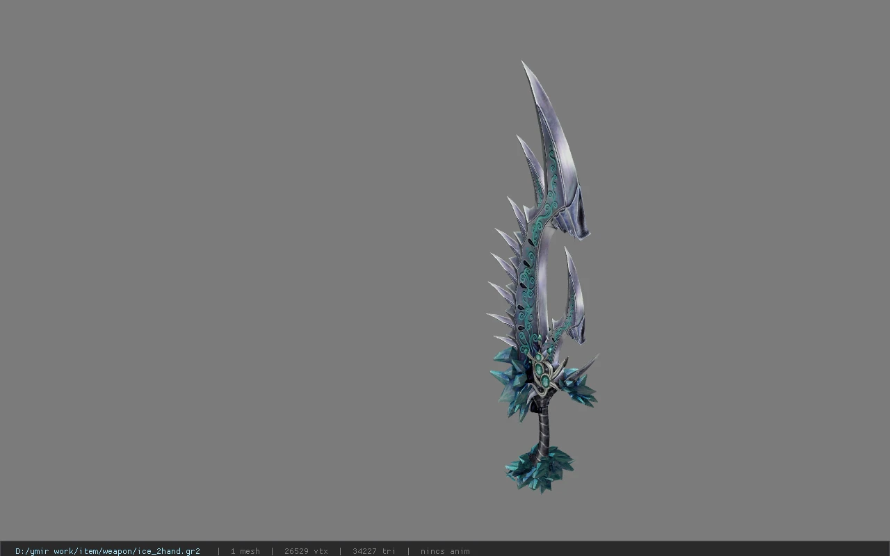 ice_2hand