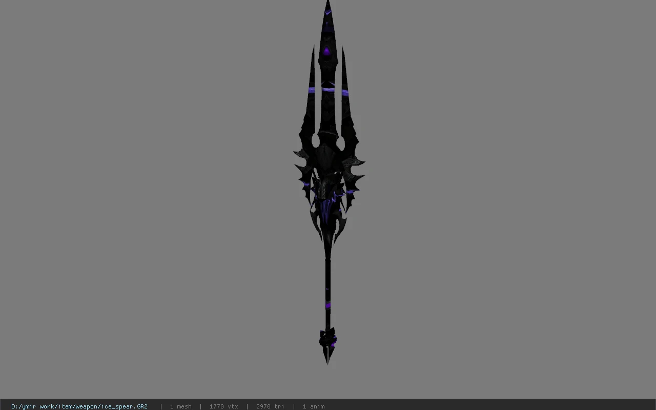 ice_spear
