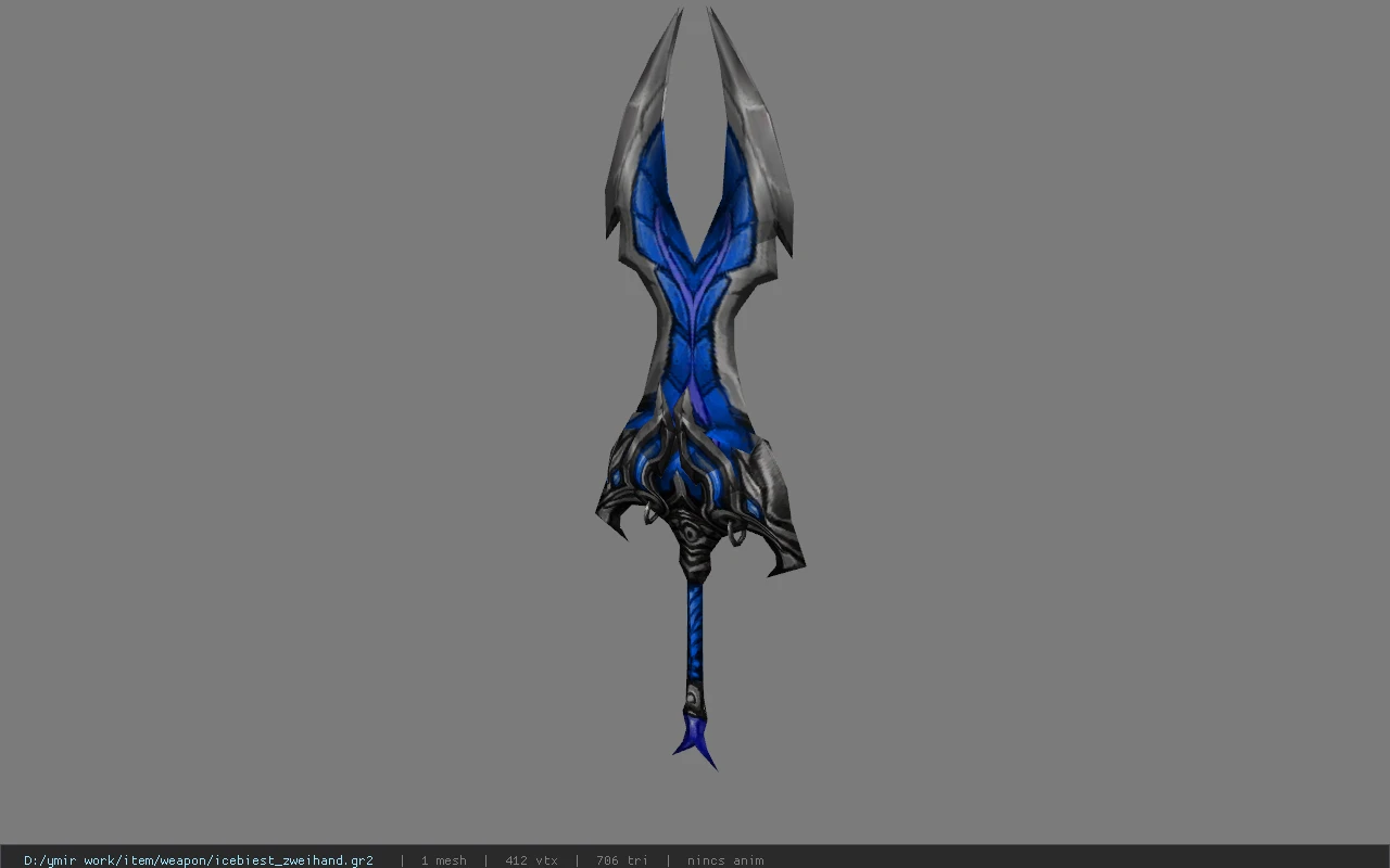 icebiest_zweihand