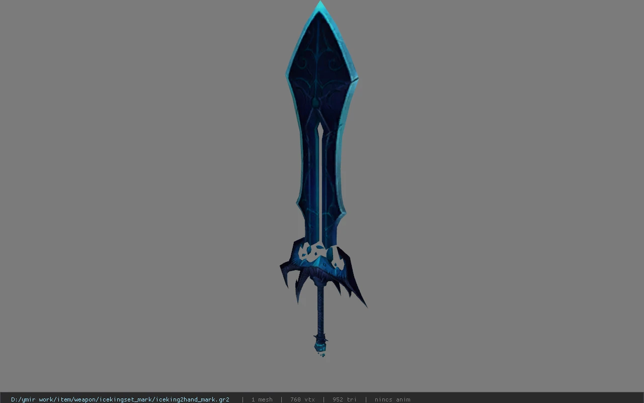 iceking2hand_mark