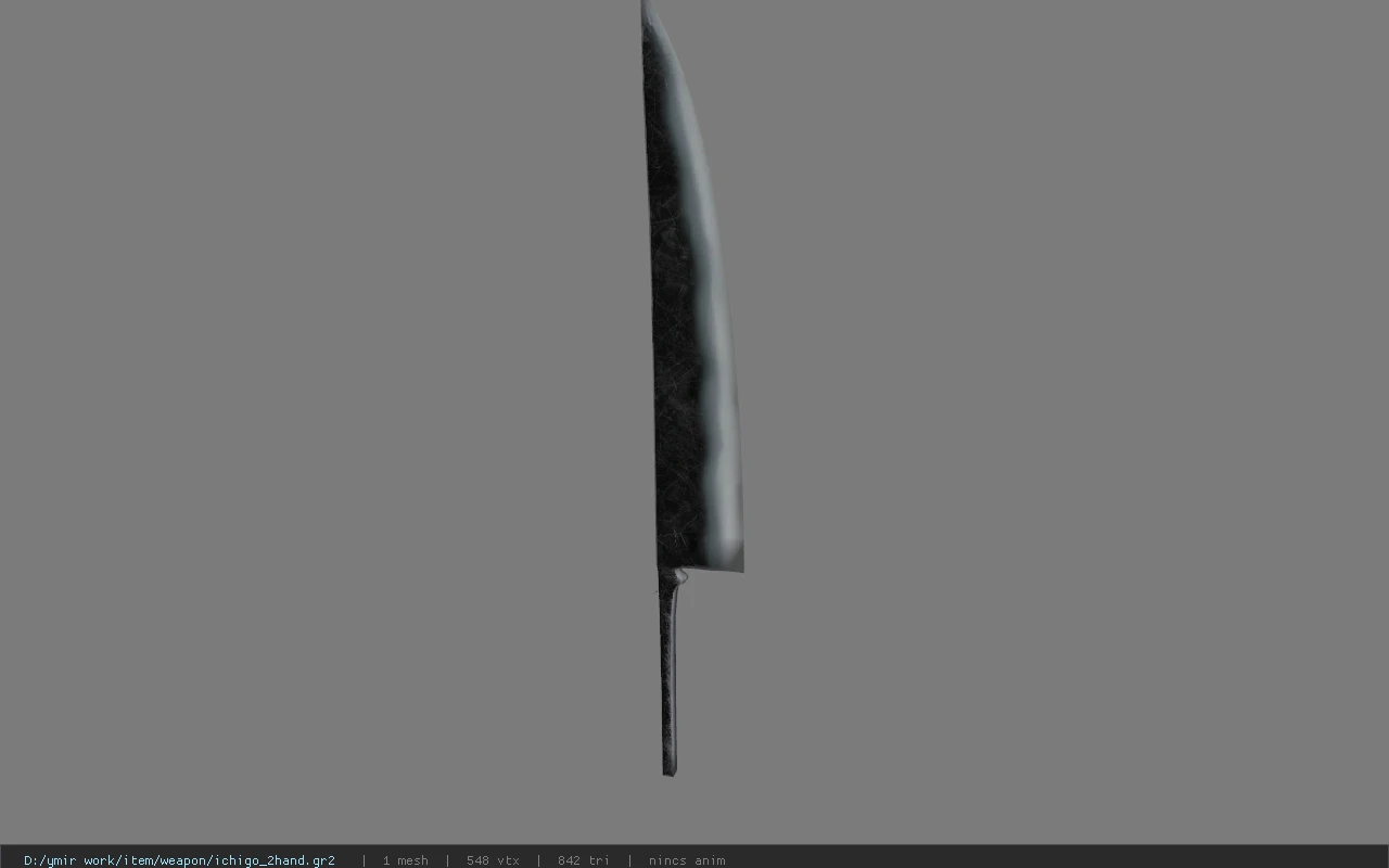 ichigo_2hand